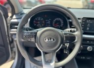 Kia Stonic 1.6 CRDI 110 Cv. Urban