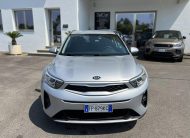 KIA STONIC 1.6 CRDI 110CV URBAN