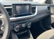 Kia Stonic 1.6 CRDI 110 Cv. Urban