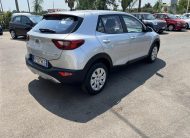 KIA STONIC 1.6 CRDI 110CV URBAN