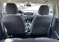 Kia Stonic 1.6 CRDI 110 Cv. Urban