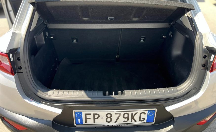 Kia Stonic 1.6 CRDI 110 Cv. Urban