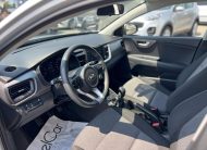 Kia Stonic 1.6 CRDI 110 Cv. Urban