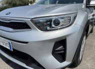 Kia Stonic 1.6 CRDI 110 Cv. Urban