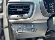 Kia Stonic 1.6 CRDI 110 Cv. Urban