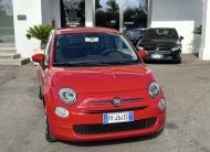 Fiat 500 1.2 69 Cv. Pop