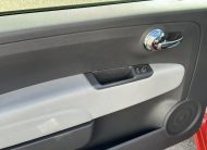 Fiat 500 1.2 69 Cv. Pop