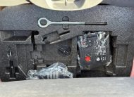 Fiat 500 1.2 69 Cv. Pop