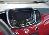 Fiat 500 1.2 69 Cv. Pop