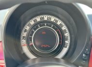 Fiat 500 1.2 69 Cv. Pop