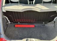 Fiat 500 1.2 69 Cv. Pop