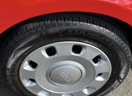 Fiat 500 1.2 69 Cv. Pop