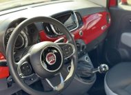 Fiat 500 1.2 69 Cv. Pop