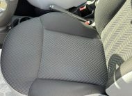Fiat 500 1.2 69 Cv. Pop