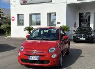 Fiat 500 1.2 69 Cv. Pop