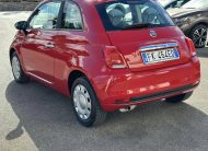 Fiat 500 1.2 69 Cv. Pop