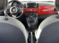 Fiat 500 1.2 69 Cv. Pop
