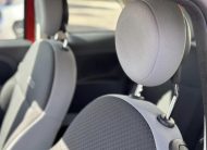 Fiat 500 1.2 69 Cv. Pop