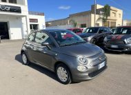 Fiat 500 1.2 69 Cv. Pop