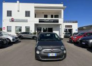 Fiat 500 1.2 69 Cv. Pop