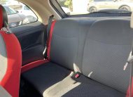 Fiat 500 1.2 69 Cv. Pop