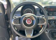 Fiat 500 1.2 69 Cv. Pop