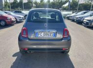 Fiat 500 1.2 69 Cv. Pop