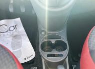 Fiat 500 1.2 69 Cv. Pop
