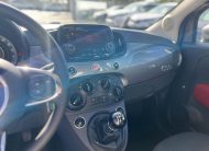Fiat 500 1.2 69 Cv. Pop