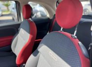 Fiat 500 1.2 69 Cv. Pop