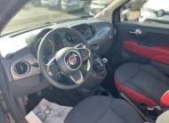 Fiat 500 1.2 69 Cv. Pop