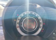 Fiat 500 1.2 69 Cv. Pop