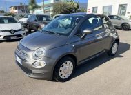 Fiat 500 1.2 69 Cv. Pop