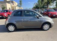 Fiat 500 1.2 69 Cv. Pop