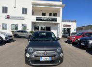 Fiat 500 1.2 69 Cv. Pop