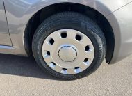 Fiat 500 1.2 69 Cv. Pop