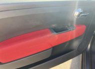 Fiat 500 1.2 69 Cv. Pop