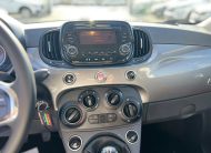 Fiat 500 1.2 69 Cv. Pop