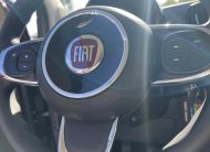 Fiat 500 1.2 69 Cv. Pop