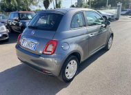 Fiat 500 1.2 69 Cv. Pop