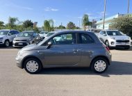 Fiat 500 1.2 69 Cv. Pop