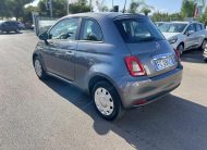 Fiat 500 1.2 69 Cv. Pop