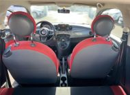 Fiat 500 1.2 69 Cv. Pop