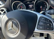 Mercedes-Benz A200 CDI Automatic  Premium AMG