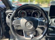 Mercedes-Benz A200 CDI Automatic  Premium AMG