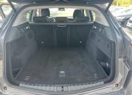 Alfa Romeo Stelvio 2.2 Diesel 160 Cv. AT8 Business Plus