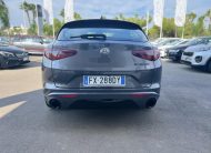 Alfa Romeo Stelvio 2.2 Diesel 160 Cv. AT8 Business Plus