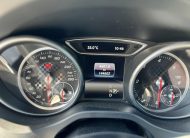 Mercedes-Benz A200 CDI Automatic  Premium AMG