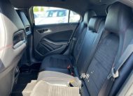 Mercedes-Benz A200 CDI Automatic  Premium AMG