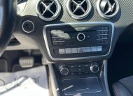 Mercedes-Benz A200 CDI Automatic  Premium AMG
